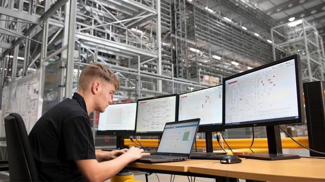 BWS Questions to ask before automation