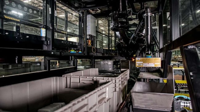 Berkshire-Grey-Robotic-Product-Sortation-System_picking-electronics2-1024x576