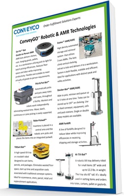 ConveyGO-Thumbnail-LP-PDF