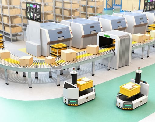 Warehouse Order Picking: 8 Strategies & Methods to Consider