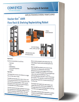 Conveyco_Stacker-Bot_eBook