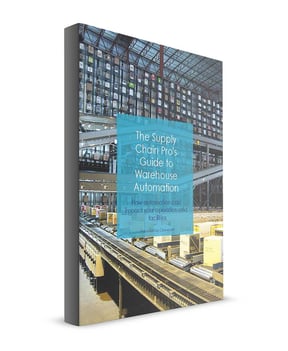 Conveyco_Warehouse_Automation_Ebook-Cover