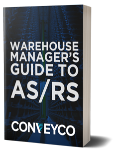 Conveyco_eBook_Thumb_ASRS-Guide