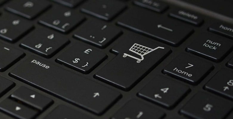 22 Ecommerce Order Fulfillment Statistics That’ll Change the Way You Think About Retail