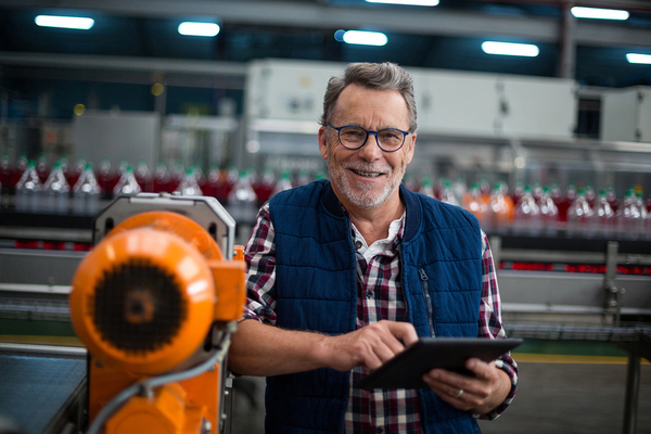 Bottling Efficiency: A Deep Dive into The Systems Powering Beverage Throughput