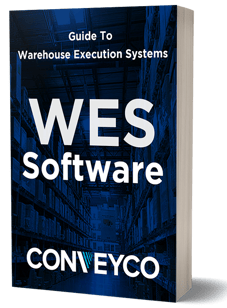 WES - eBook - Conveyco b@0.50x b